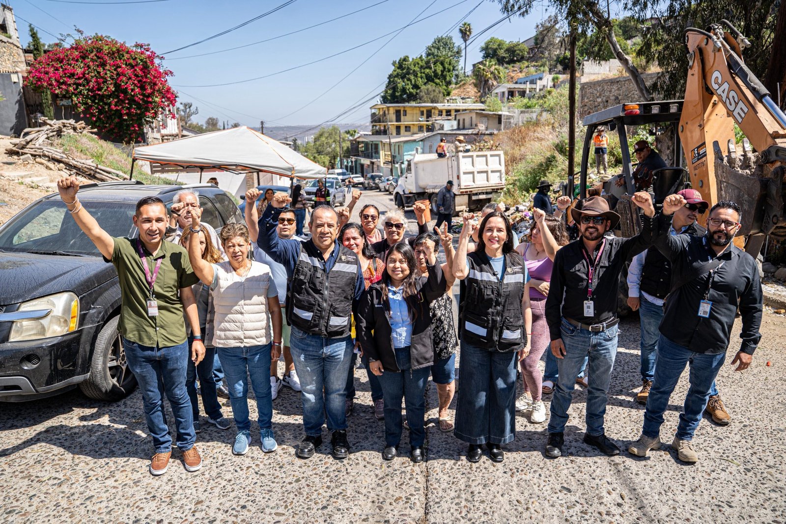 WhatsApp Image 2026-04-07 at 2.53.47 PM (1)