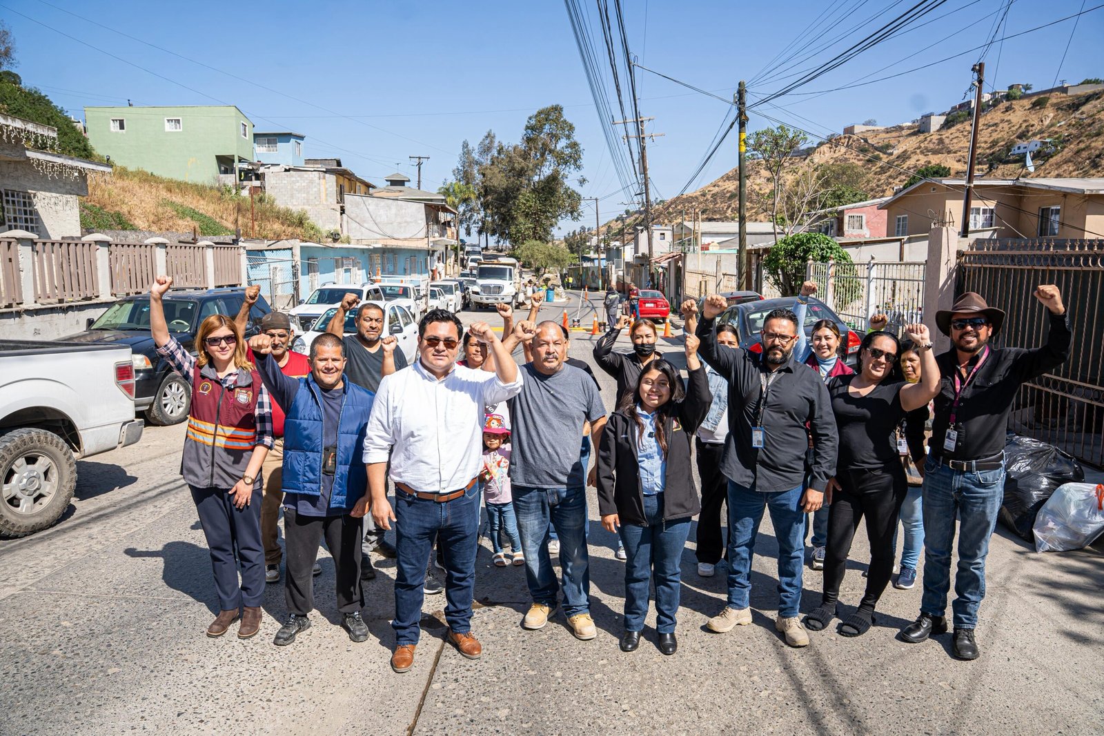 WhatsApp Image 2026-04-07 at 2.53.47 PM