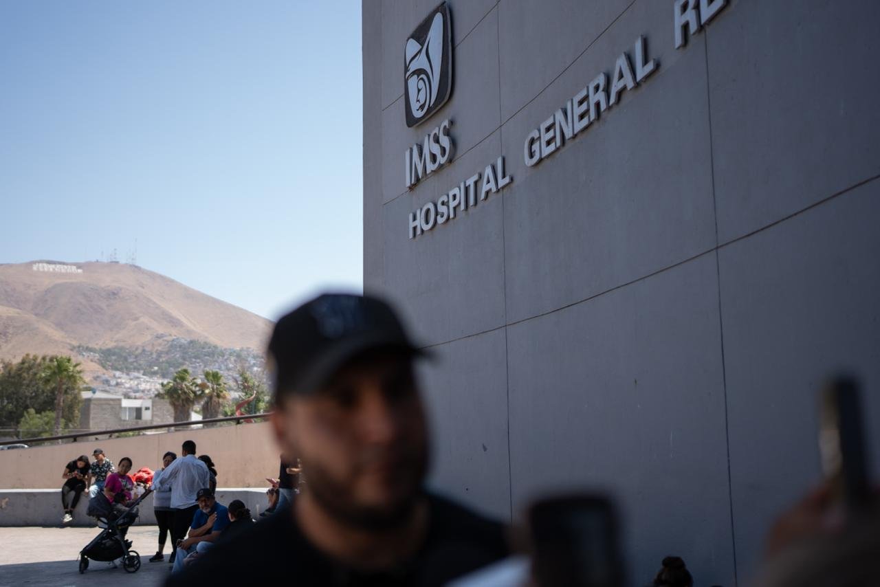 WhatsApp Image 2026-04-07 at 4.01.59 PM (1)