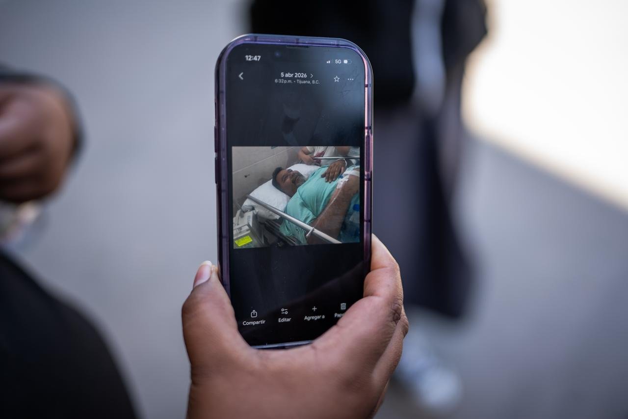 WhatsApp Image 2026-04-07 at 4.01.59 PM (2)