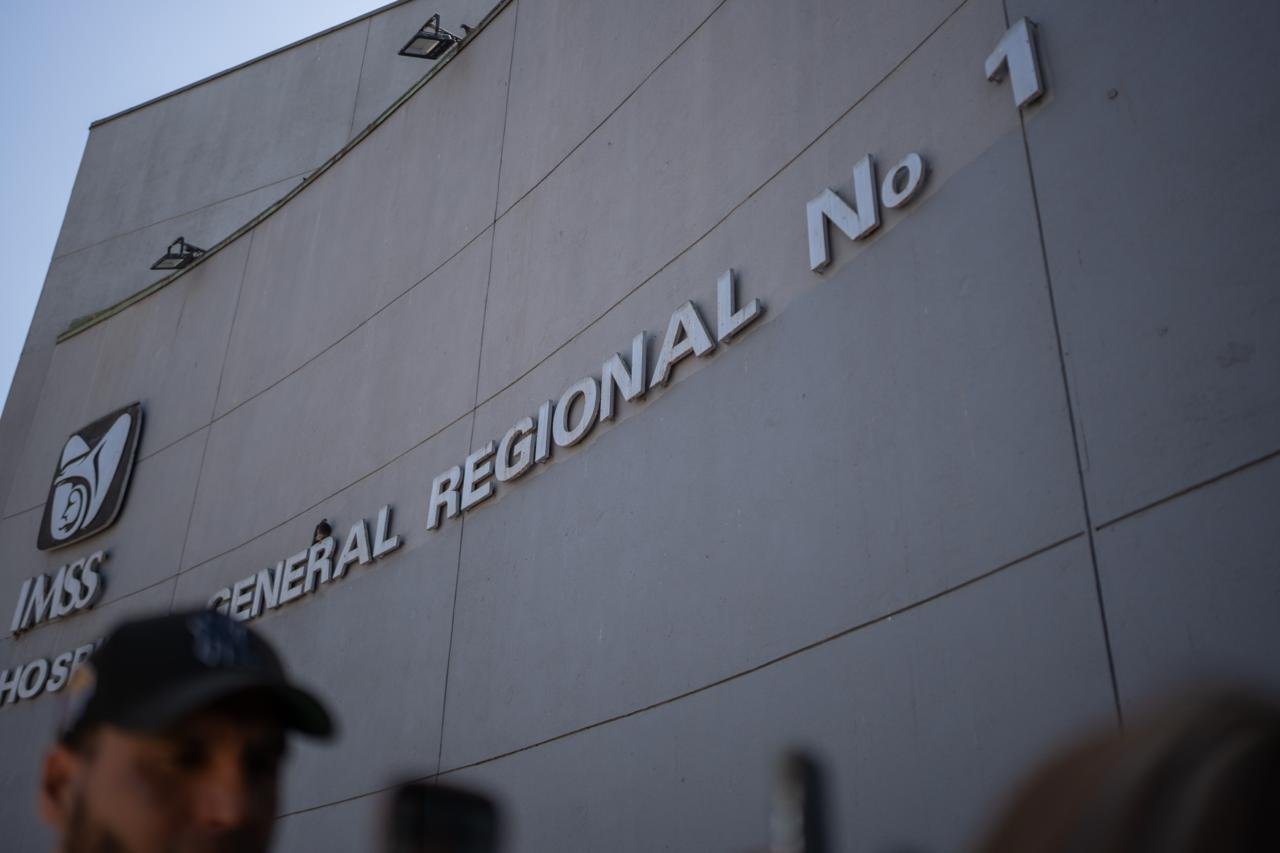 WhatsApp Image 2026-04-07 at 4.01.59 PM