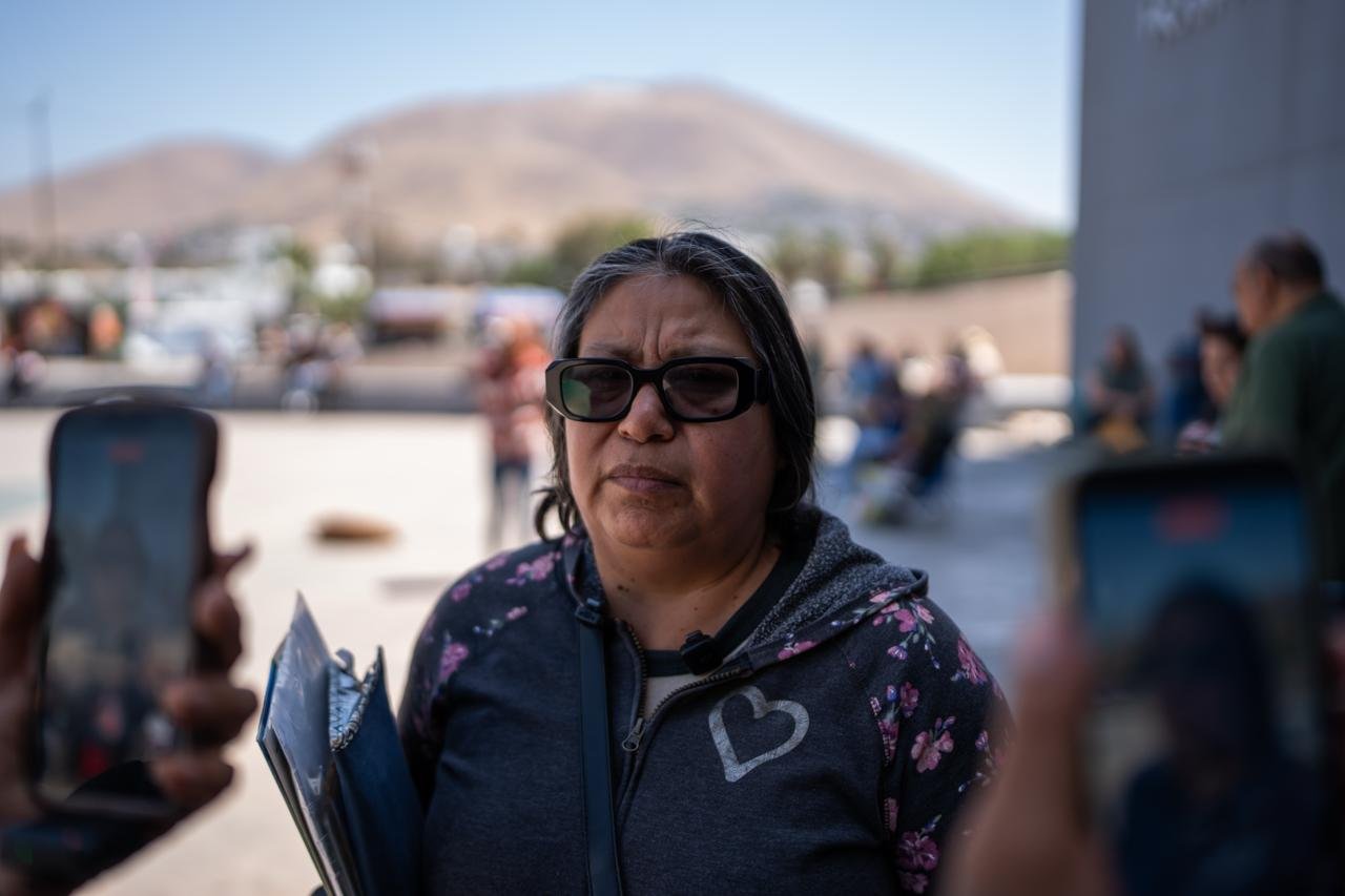 WhatsApp Image 2026-04-07 at 4.02.00 PM (1)