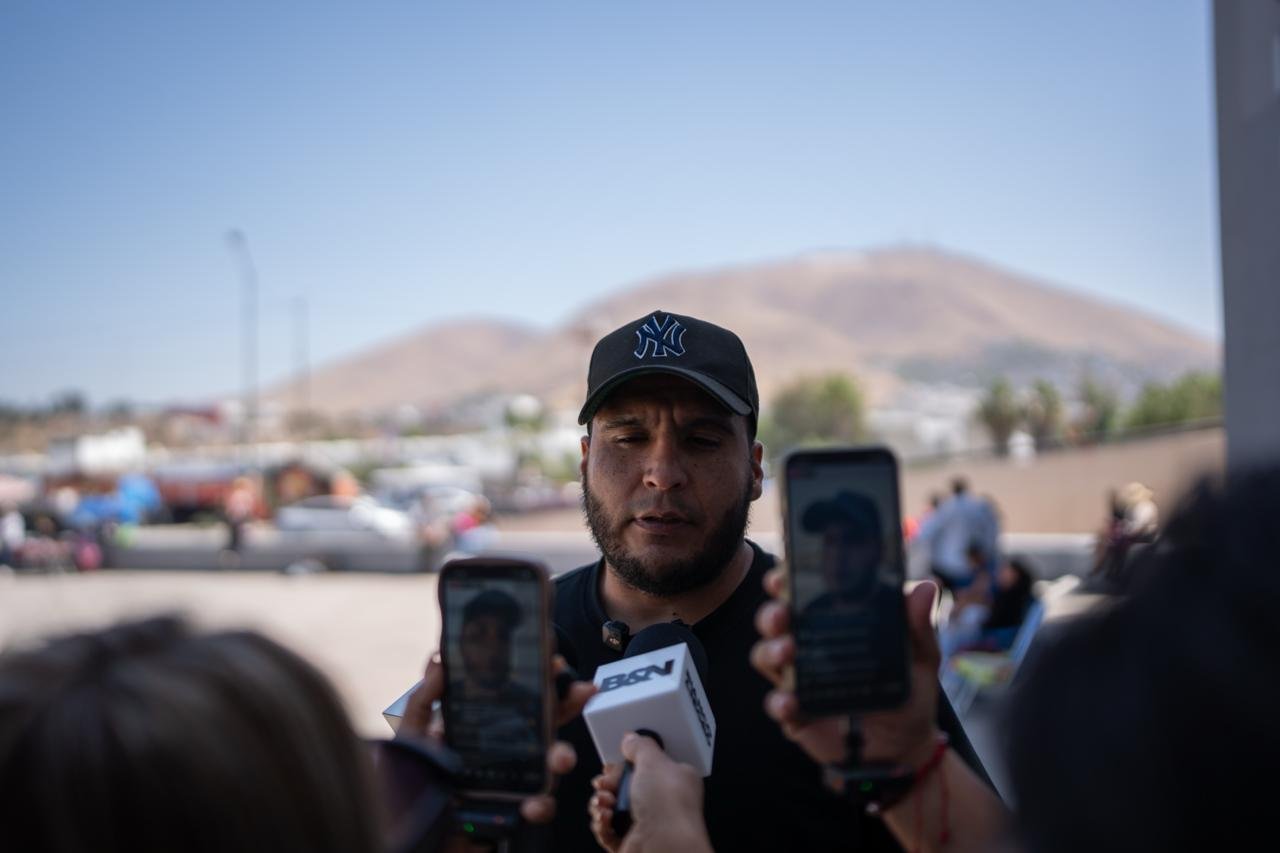 WhatsApp Image 2026-04-07 at 4.02.00 PM