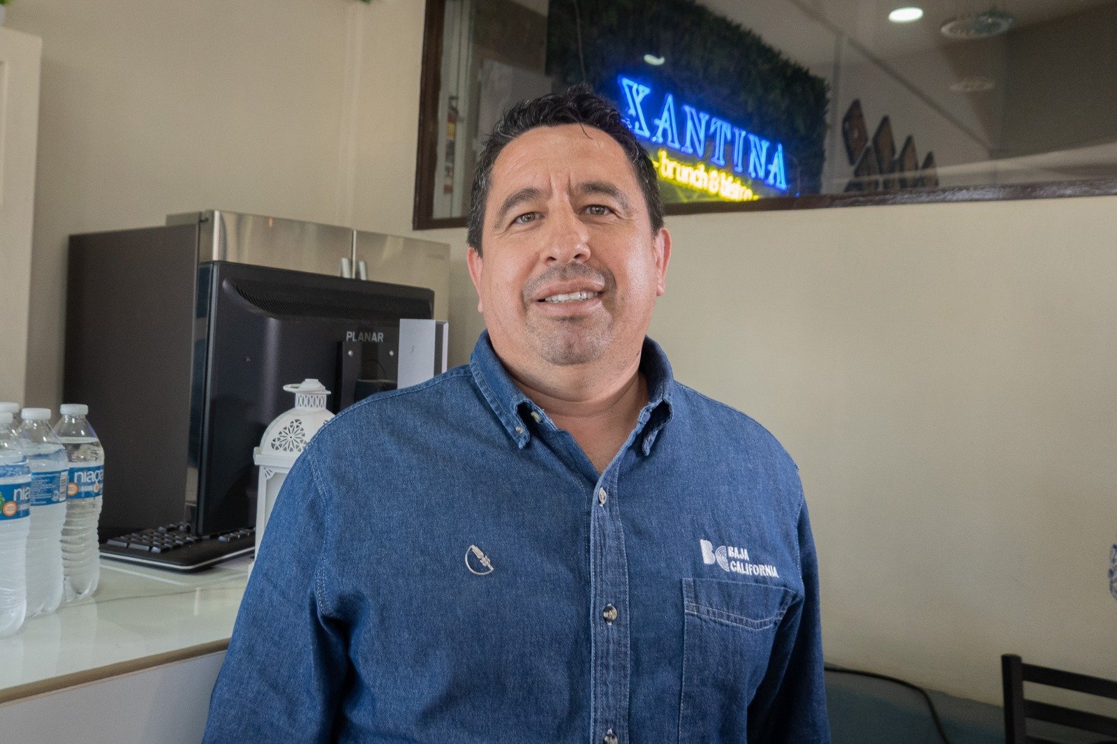 WhatsApp Image 2026-04-07 at 4.02.02 PM (1)