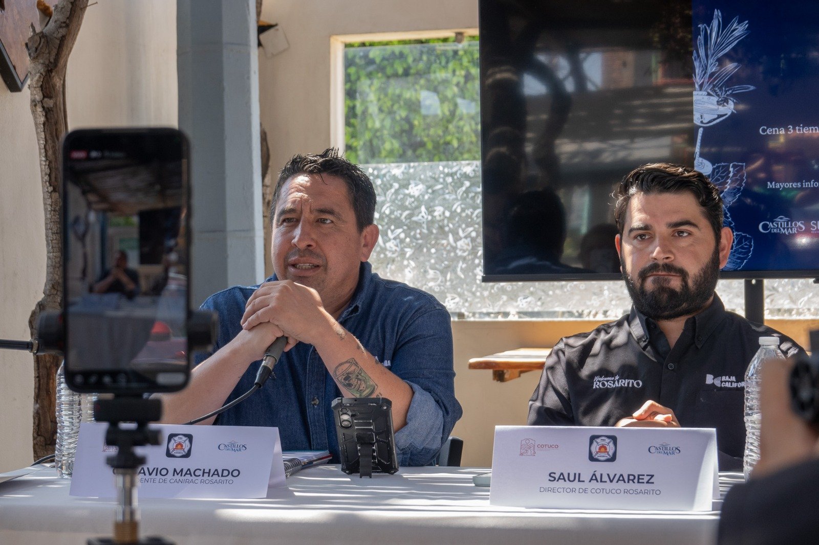 WhatsApp Image 2026-04-07 at 4.02.02 PM (2)