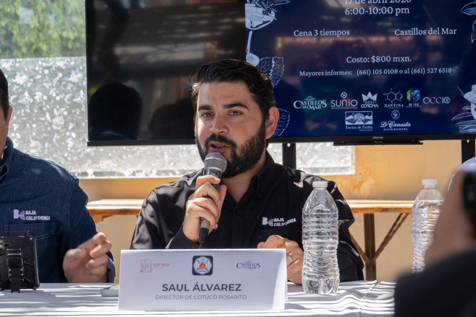 WhatsApp Image 2026-04-07 at 4.02.02 PM (3)