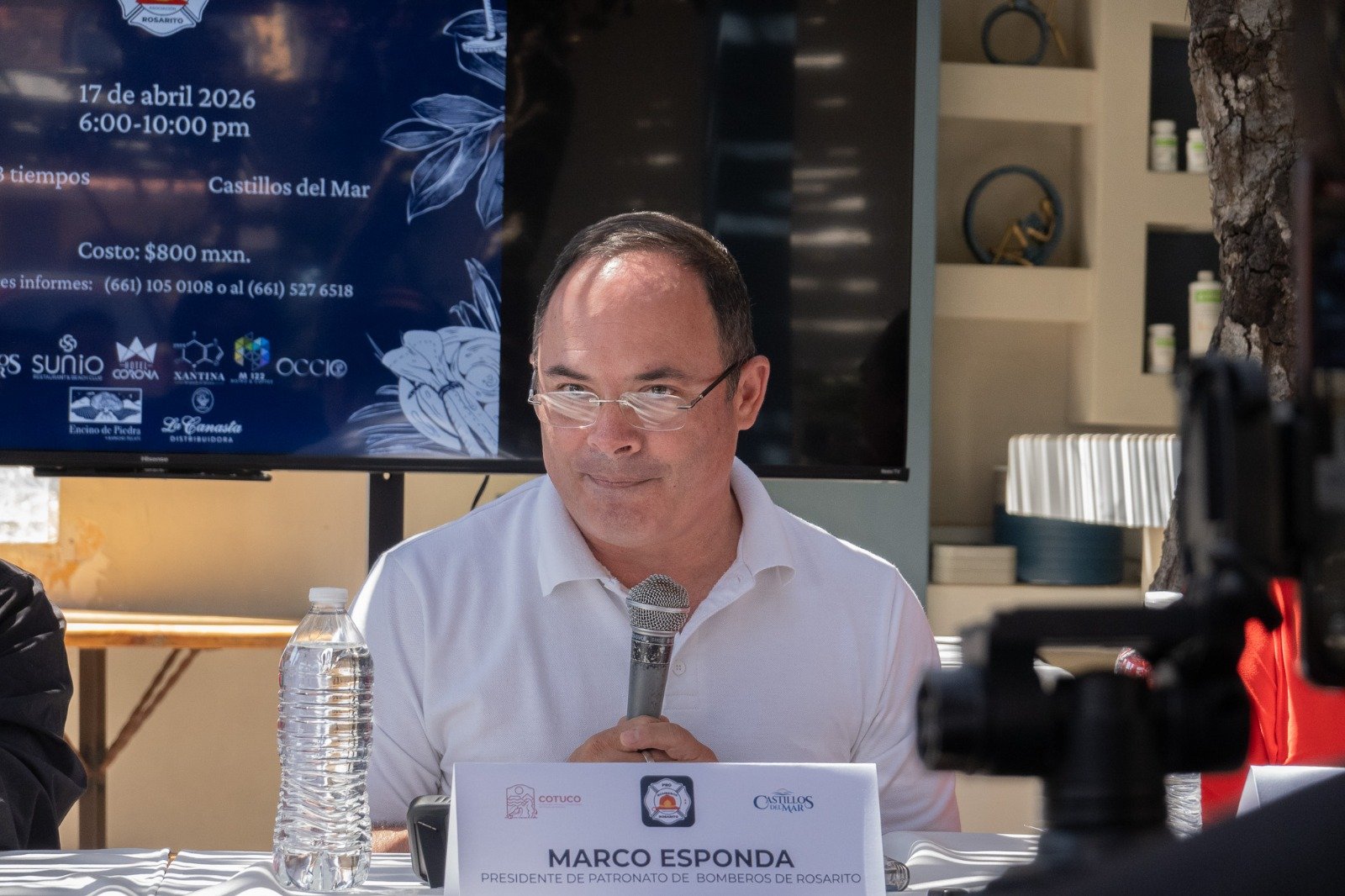 WhatsApp Image 2026-04-07 at 4.02.02 PM (4)