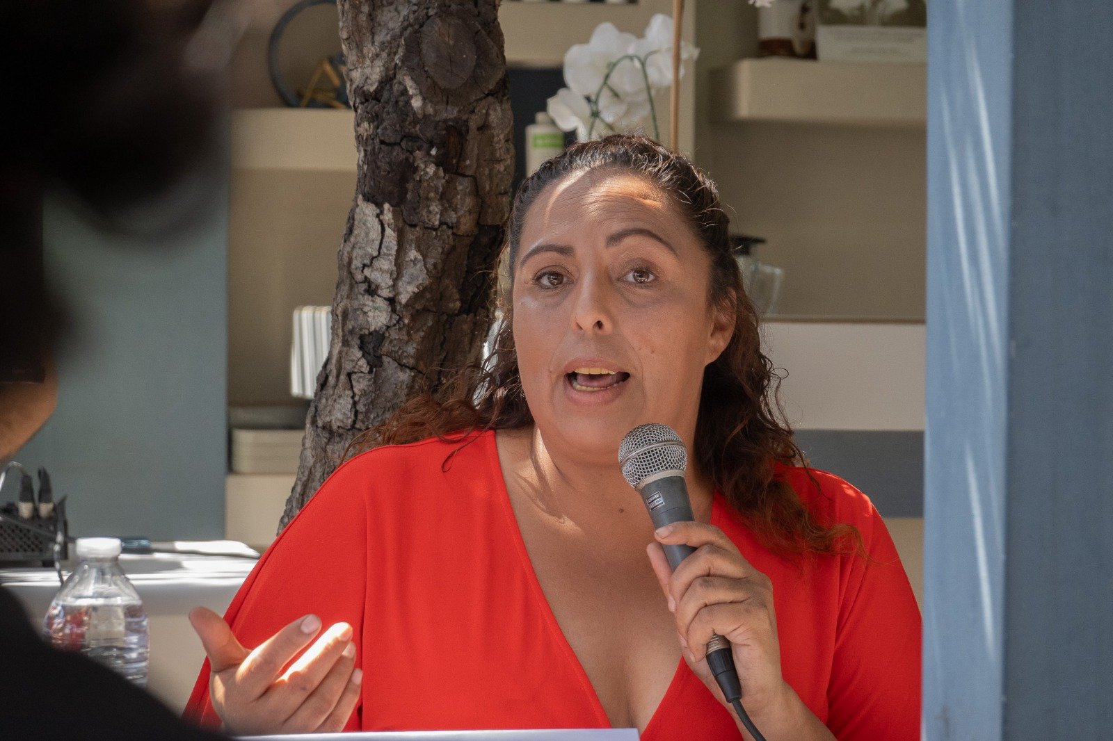 WhatsApp Image 2026-04-07 at 4.02.02 PM (5)