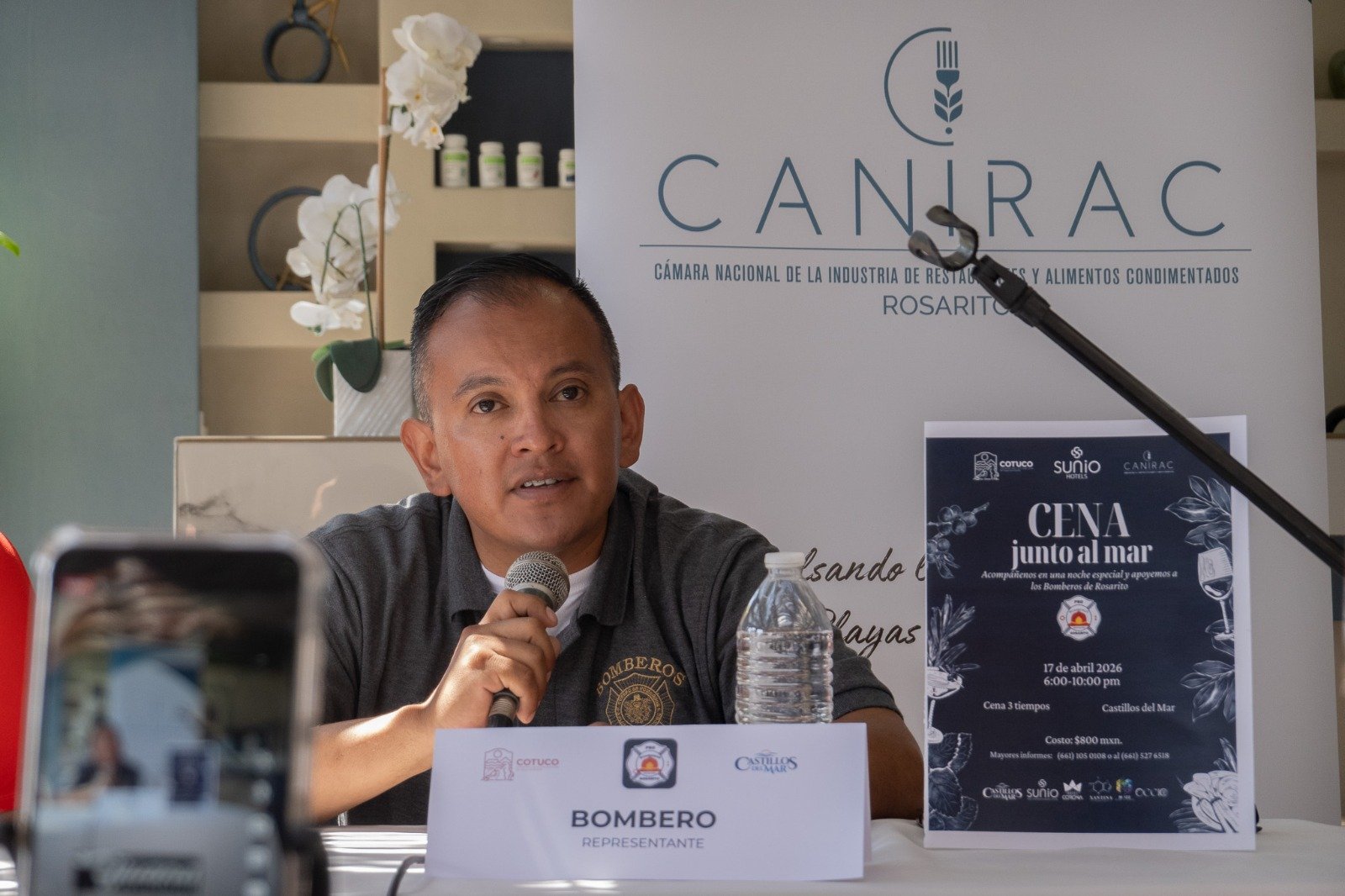 WhatsApp Image 2026-04-07 at 4.02.02 PM (6)