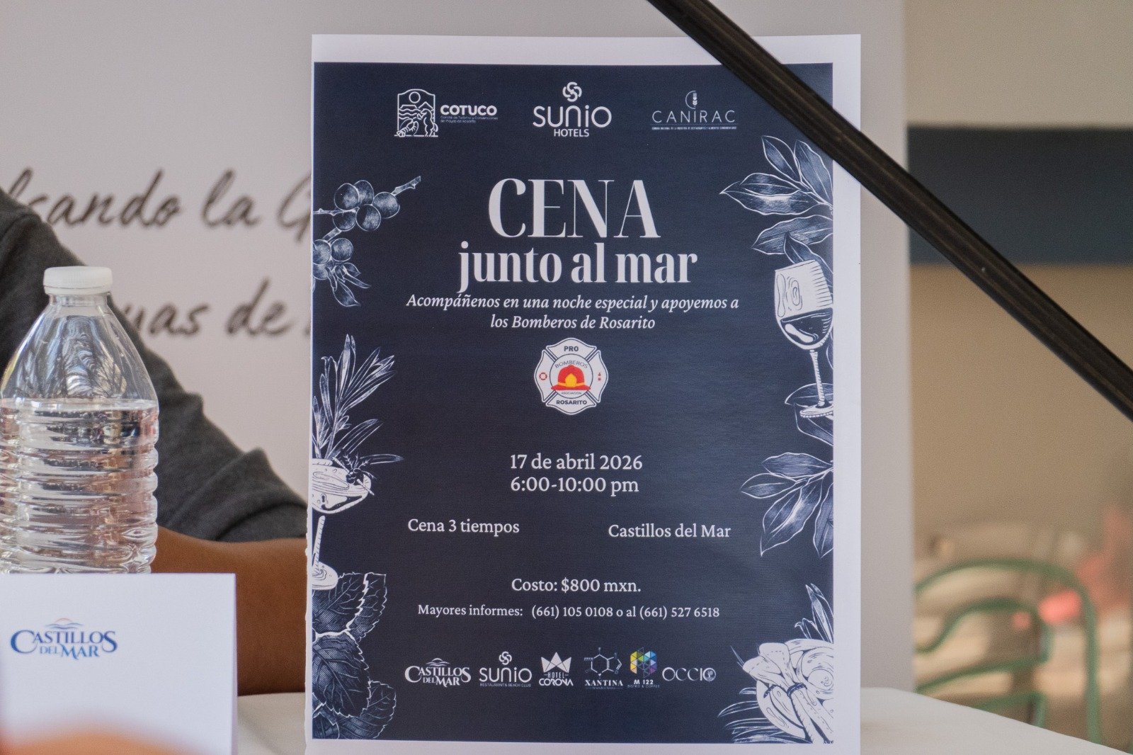 WhatsApp Image 2026-04-07 at 4.02.02 PM (7)