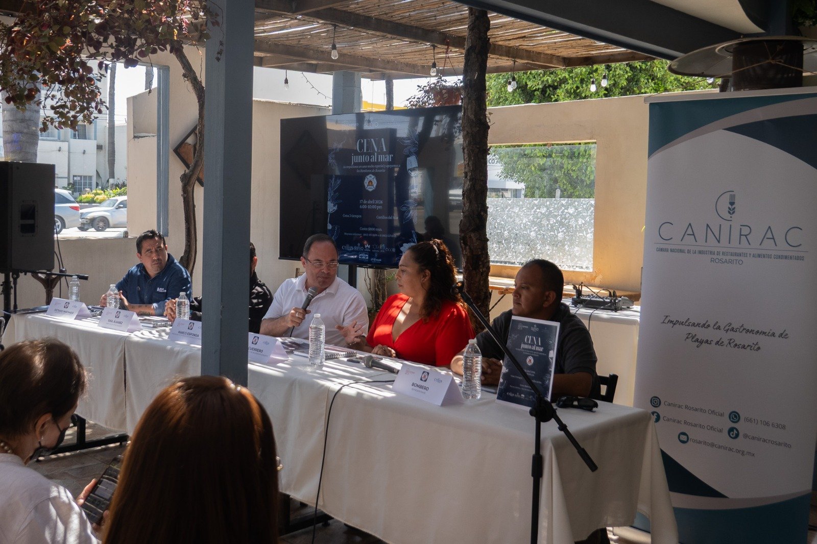 WhatsApp Image 2026-04-07 at 4.02.02 PM (8)