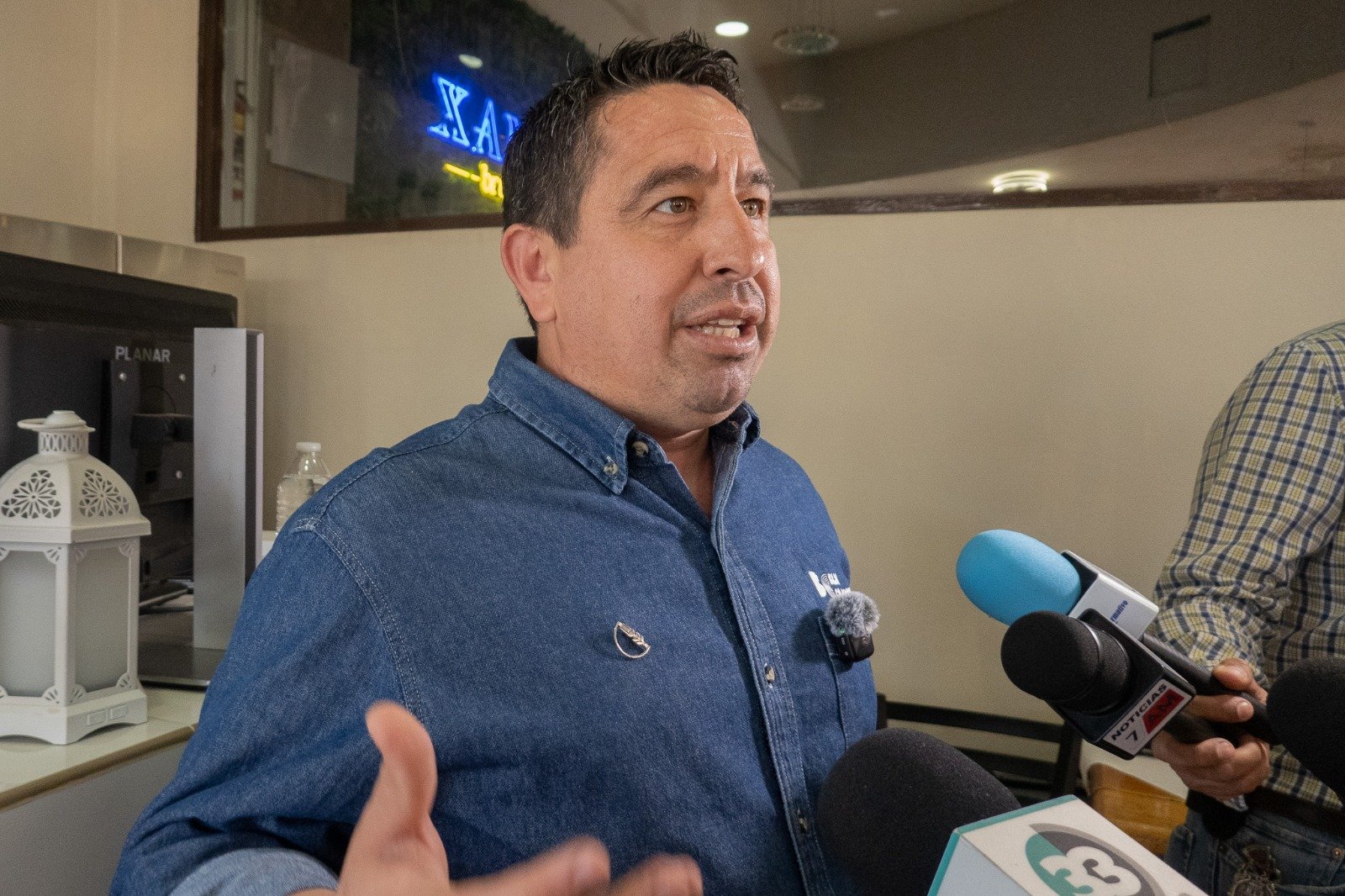 WhatsApp Image 2026-04-07 at 4.02.02 PM