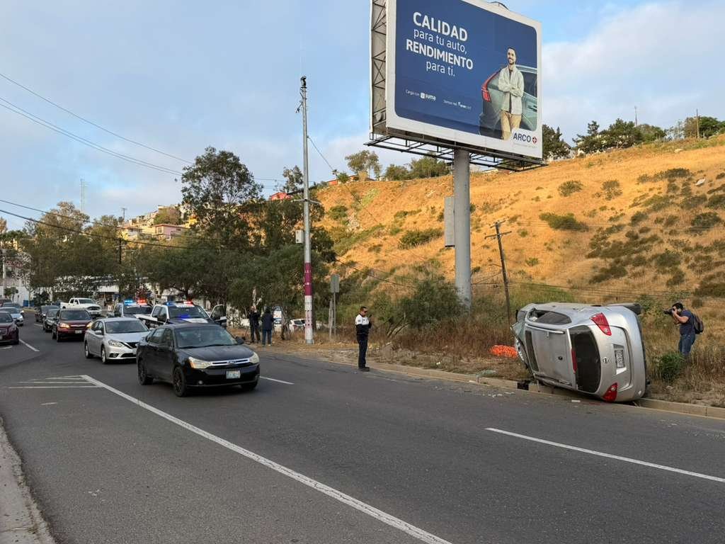 WhatsApp Image 2026-04-07 at 7.56.12 AM (1)