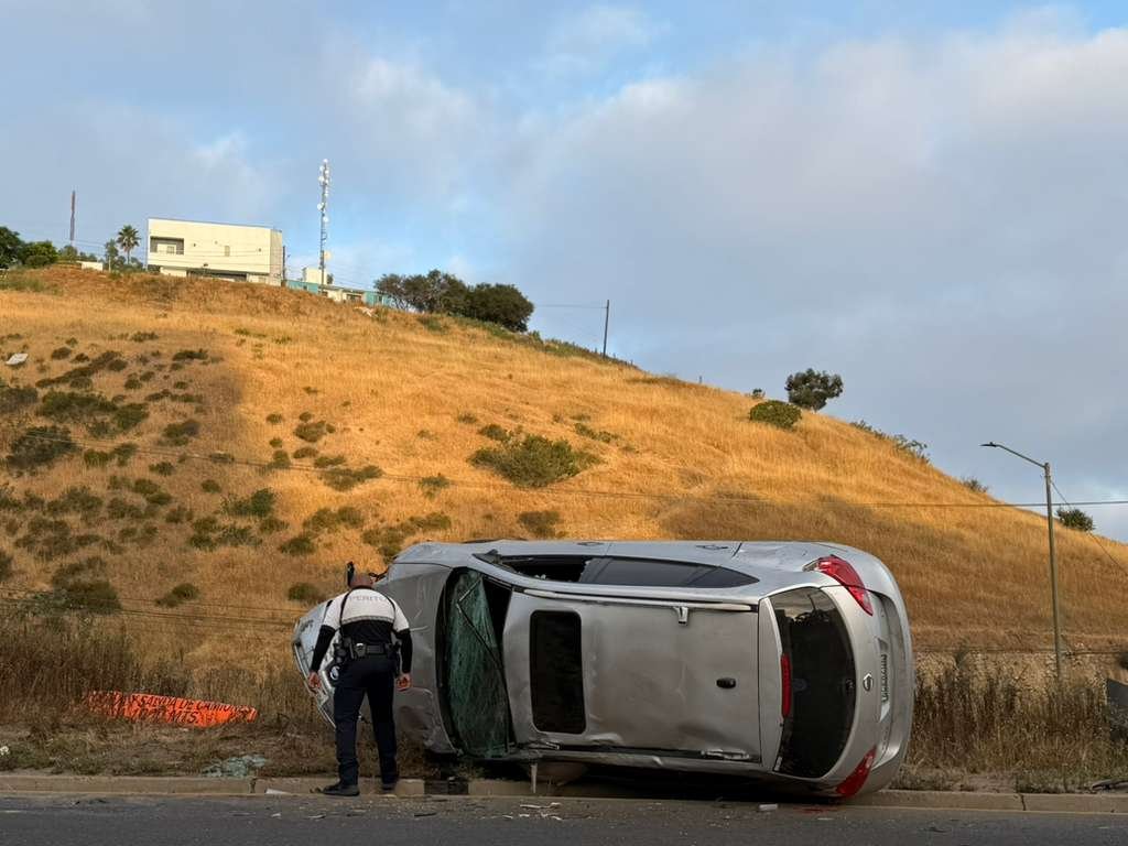 WhatsApp Image 2026-04-07 at 7.56.12 AM (2)