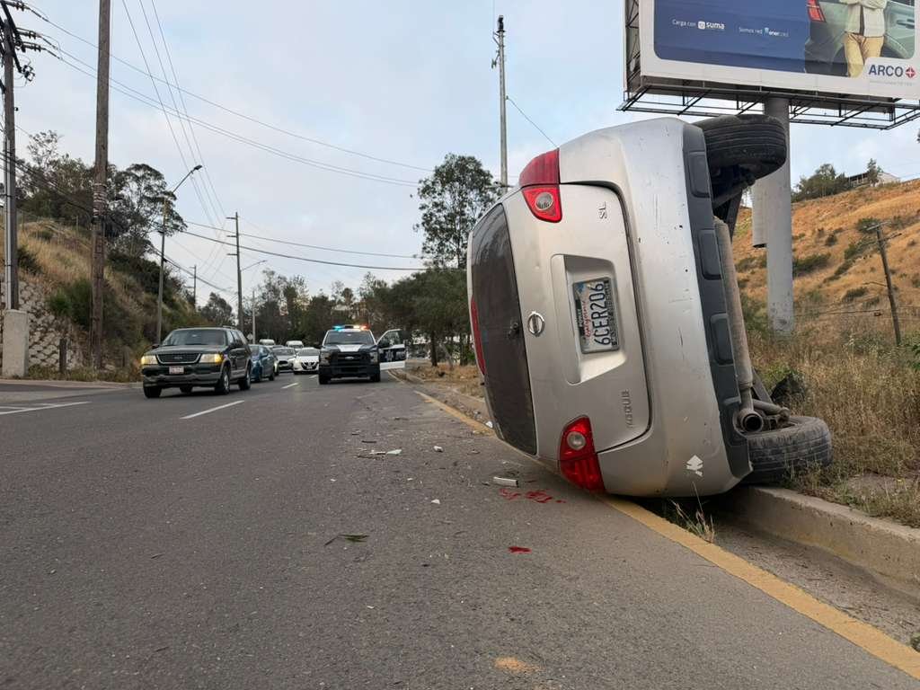 WhatsApp Image 2026-04-07 at 7.56.12 AM (3)