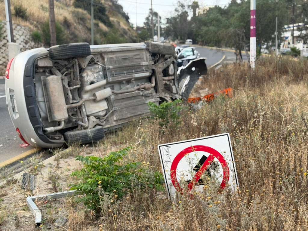 WhatsApp Image 2026-04-07 at 7.56.12 AM (4)