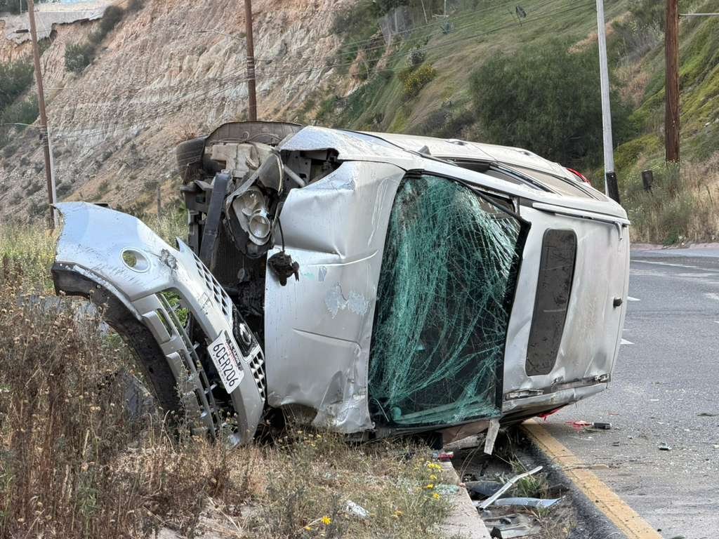 WhatsApp Image 2026-04-07 at 7.56.13 AM