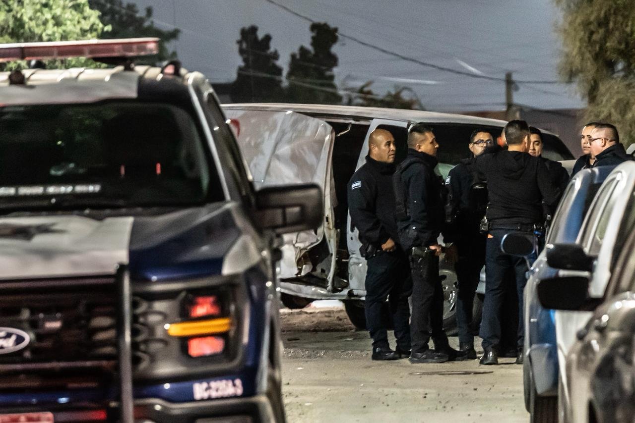 WhatsApp Image 2026-04-07 at 9.05.54 AM (1)