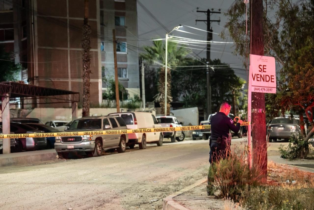 WhatsApp Image 2026-04-07 at 9.05.54 AM (2)