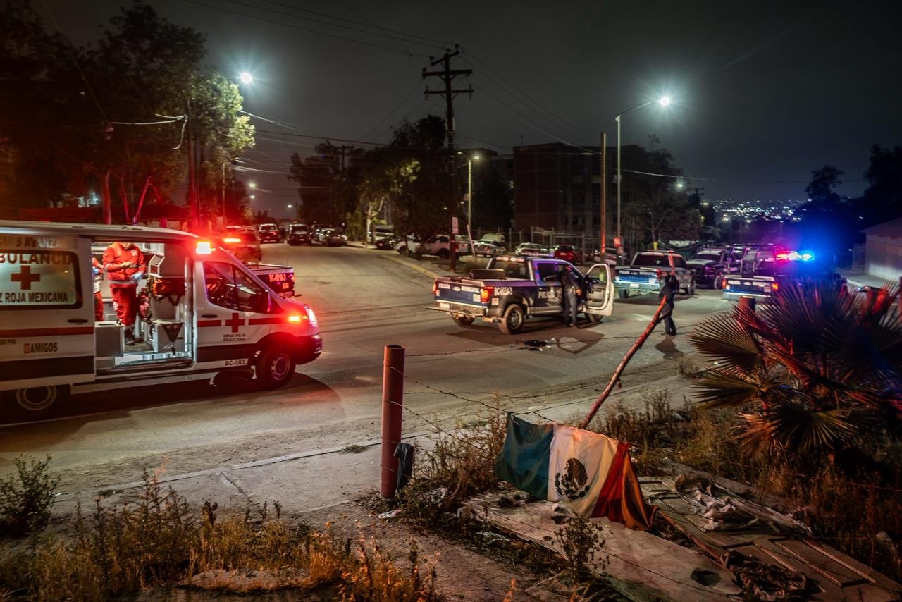 WhatsApp Image 2026-04-07 at 9.05.54 AM (3)