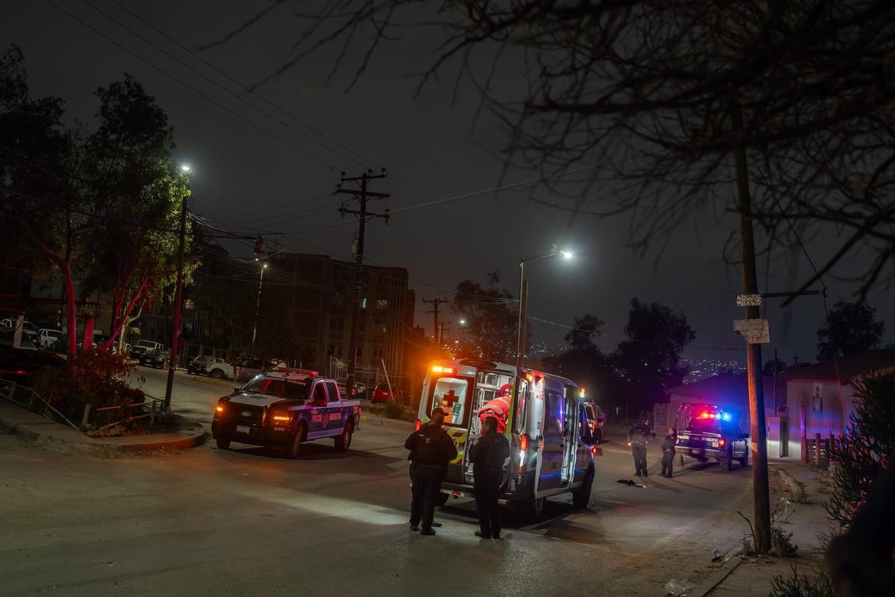 WhatsApp Image 2026-04-07 at 9.05.54 AM (4)