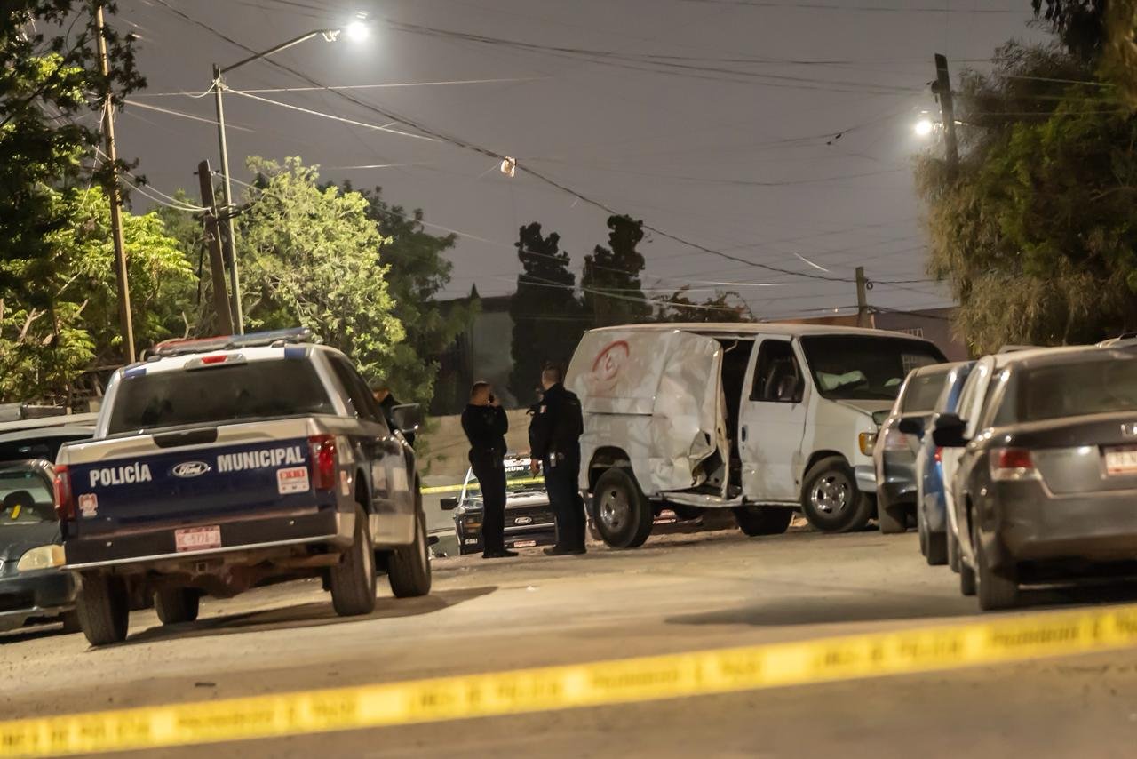 WhatsApp Image 2026-04-07 at 9.05.54 AM (5)