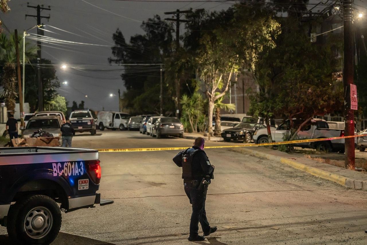 WhatsApp Image 2026-04-07 at 9.05.54 AM (6)