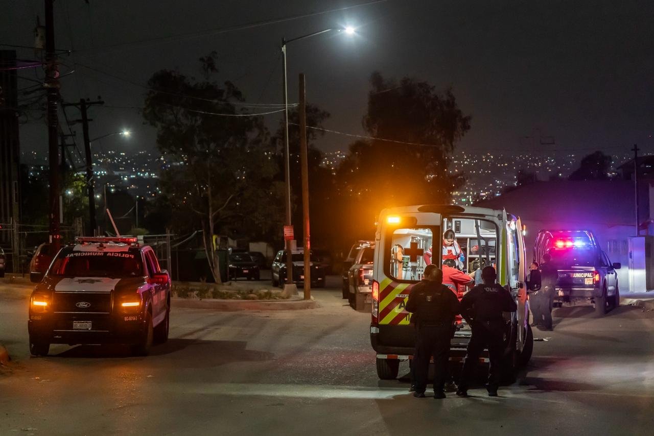 WhatsApp Image 2026-04-07 at 9.05.54 AM (7)