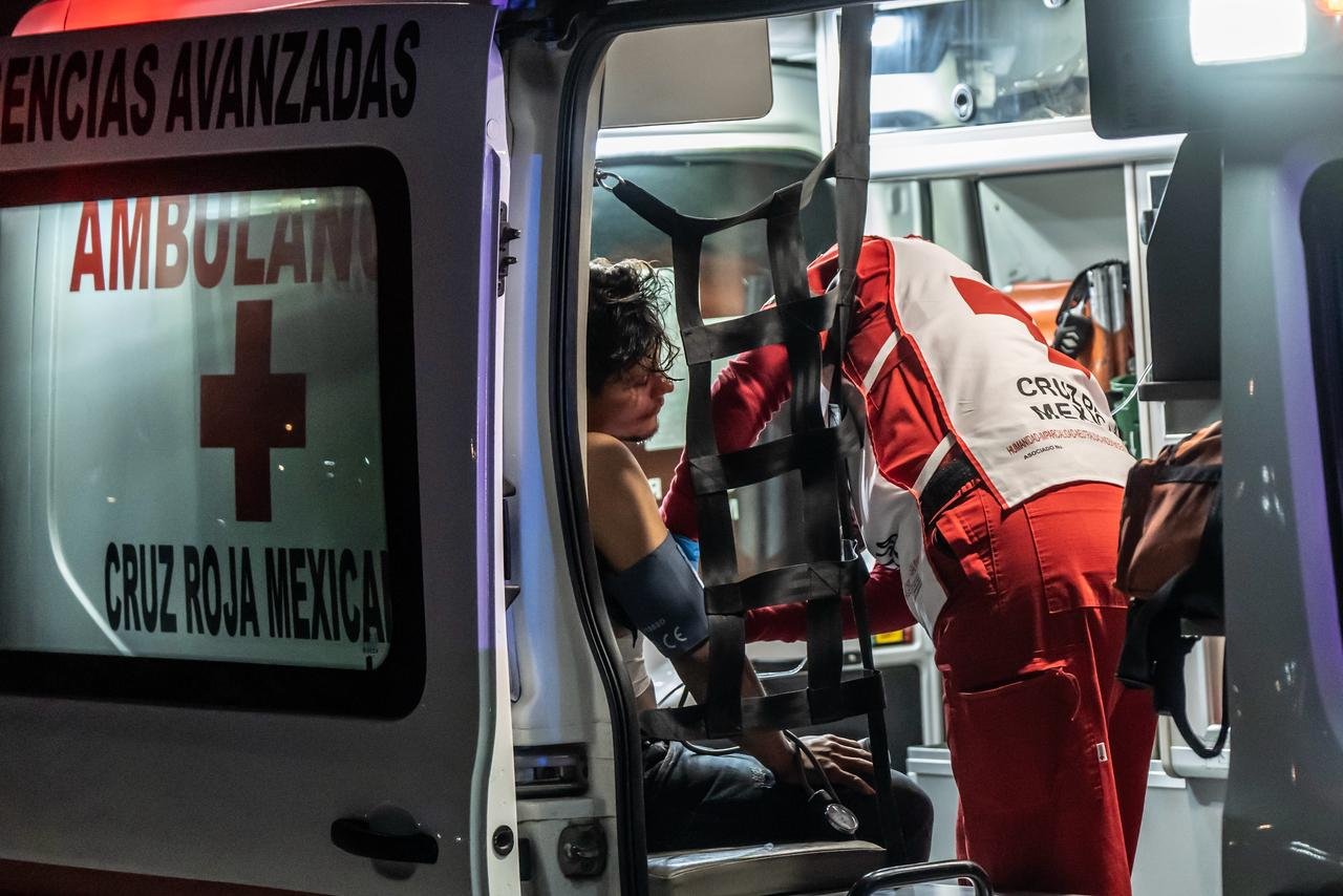 WhatsApp Image 2026-04-07 at 9.05.54 AM