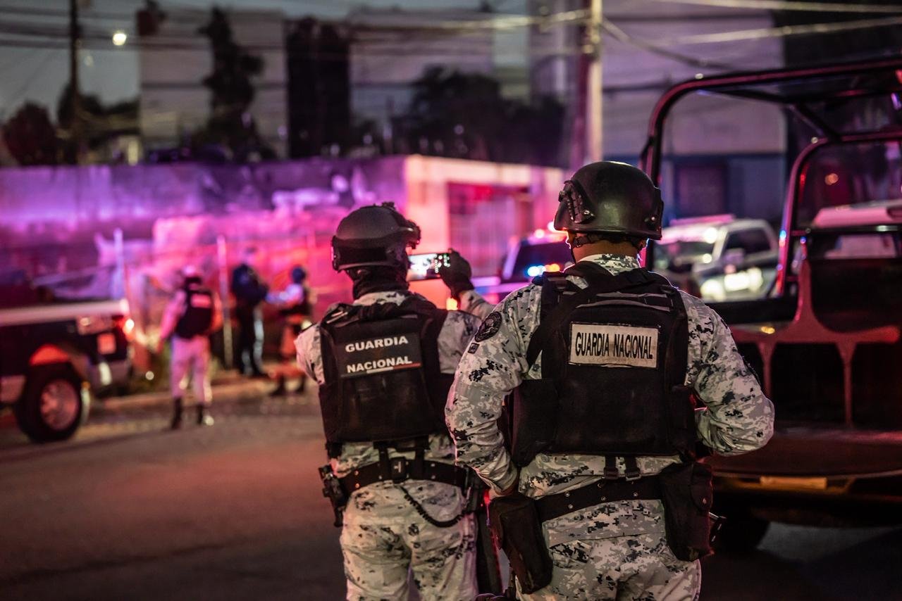 WhatsApp Image 2026-04-07 at 9.05.55 AM (1)