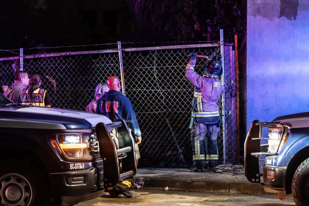 WhatsApp Image 2026-04-07 at 9.05.55 AM (2)