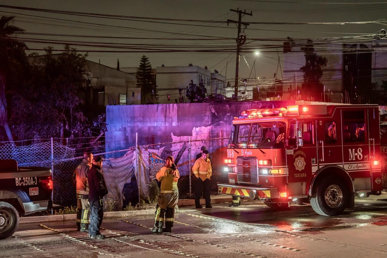 WhatsApp Image 2026-04-07 at 9.05.55 AM (3)