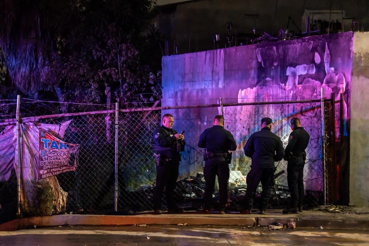 WhatsApp Image 2026-04-07 at 9.05.55 AM (4)