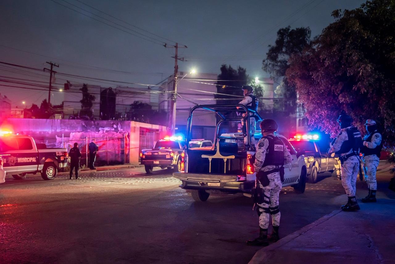 WhatsApp Image 2026-04-07 at 9.05.55 AM