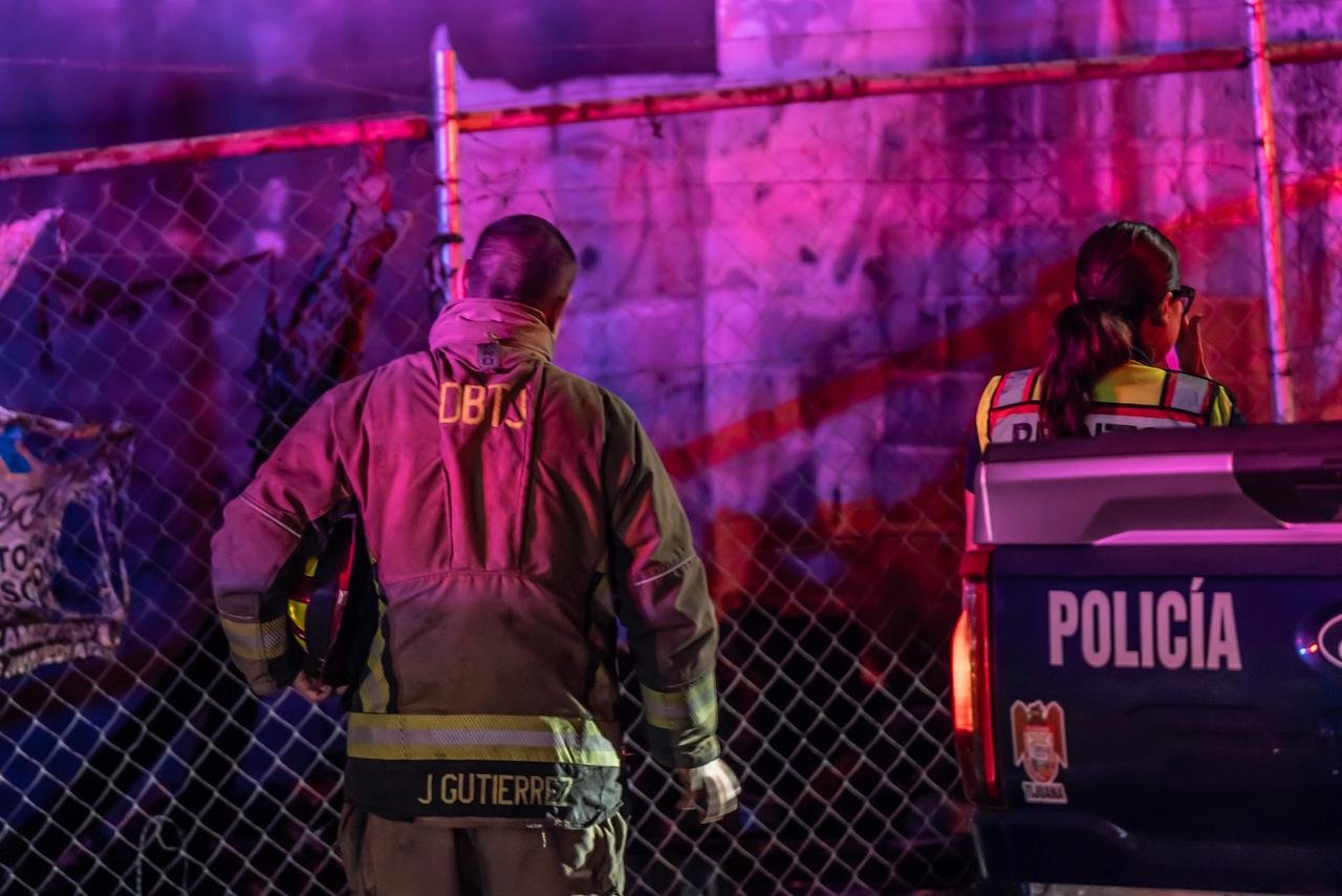 WhatsApp Image 2026-04-07 at 9.05.56 AM