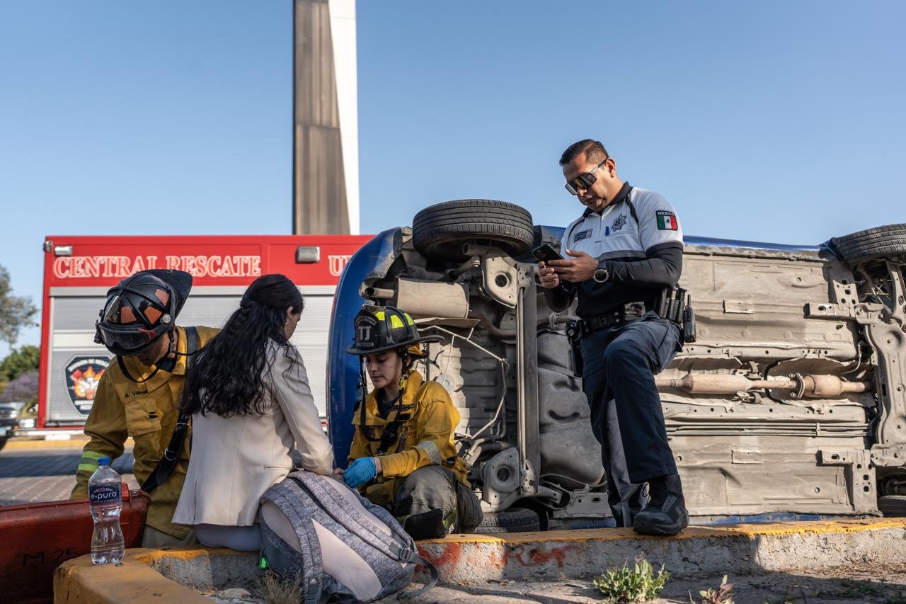 WhatsApp Image 2026-04-07 at 9.57.25 AM (1)