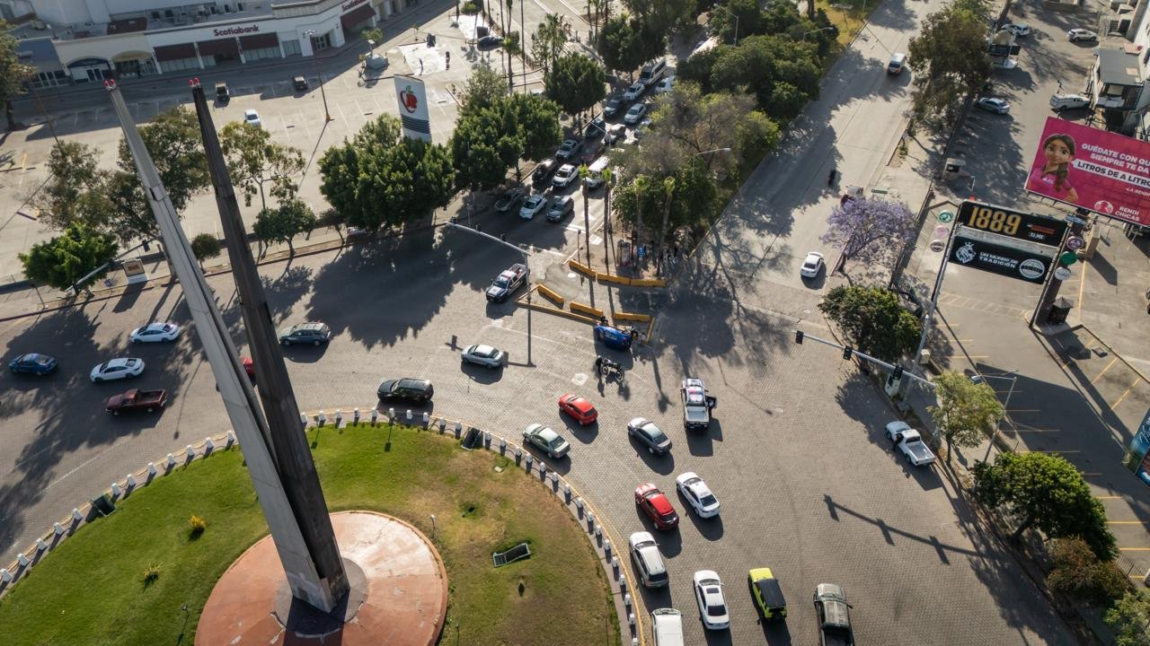 WhatsApp Image 2026-04-07 at 9.57.26 AM (1)