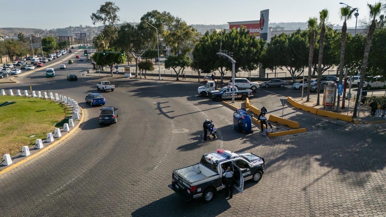 WhatsApp Image 2026-04-07 at 9.57.26 AM (2)