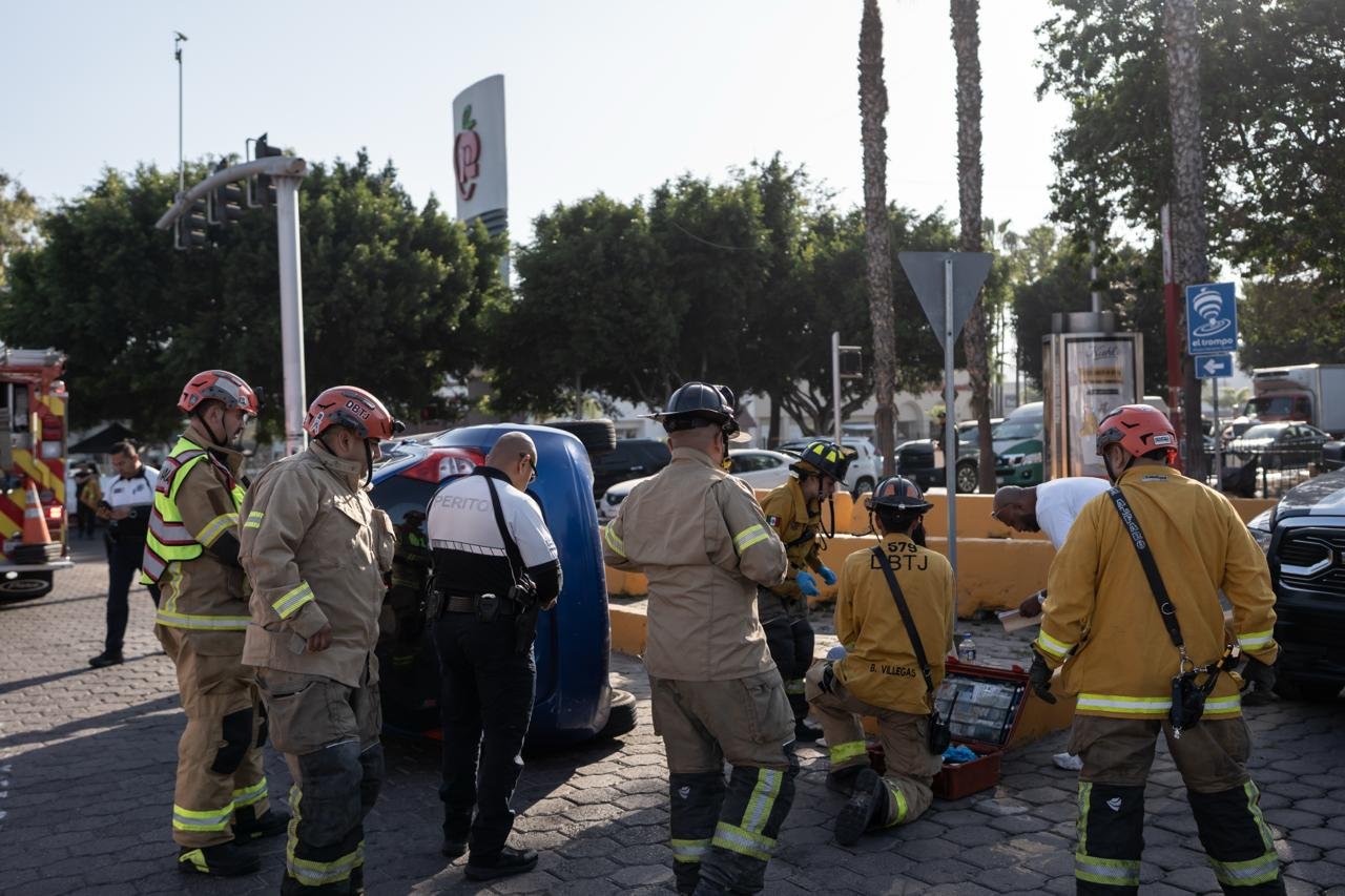 WhatsApp Image 2026-04-07 at 9.57.26 AM (3)