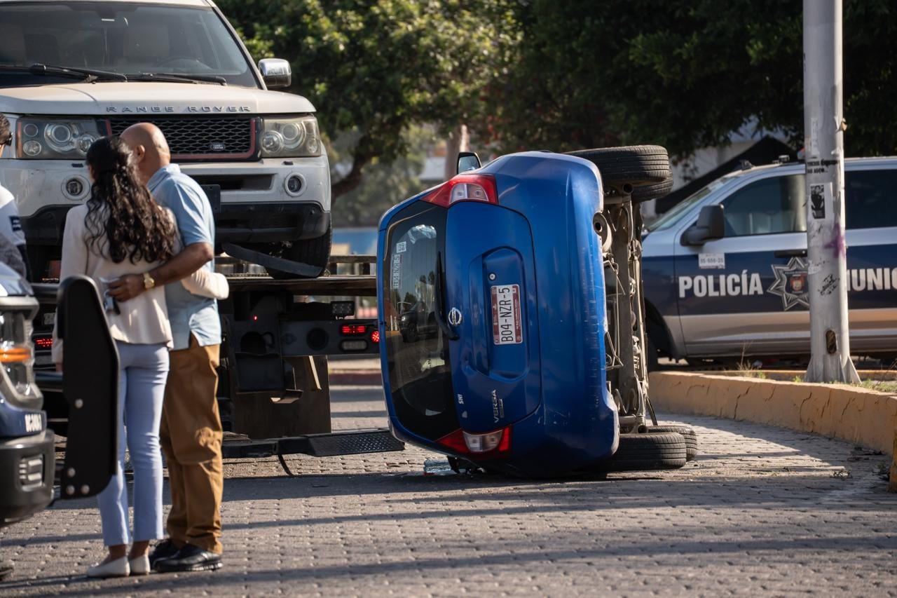 WhatsApp Image 2026-04-07 at 9.57.26 AM (4)