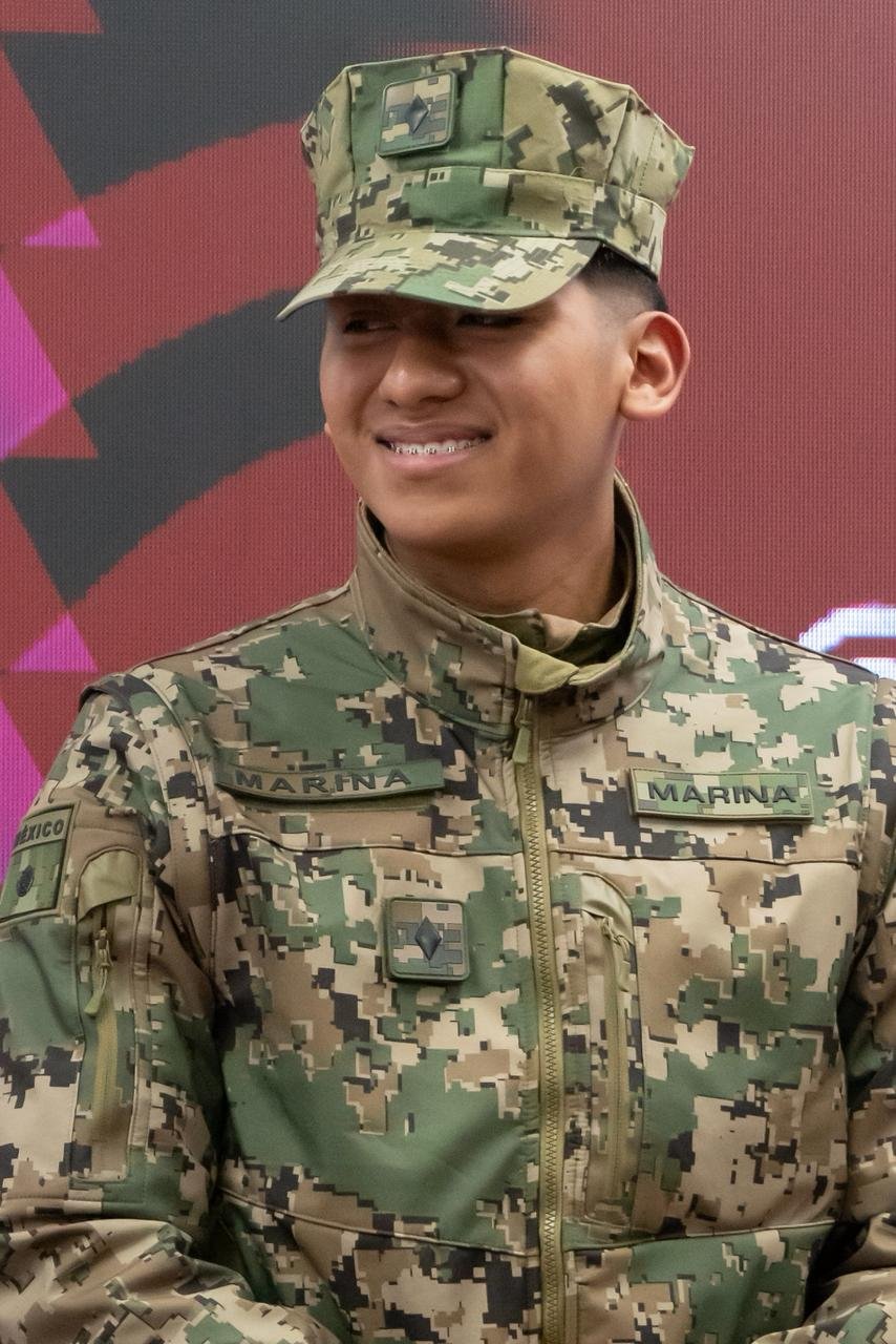 WhatsApp Image 2026-04-08 at 10.50.54 AM (1)