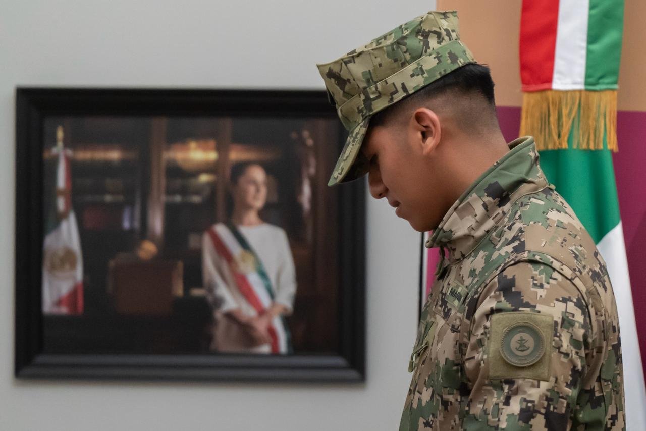 WhatsApp Image 2026-04-08 at 10.50.54 AM (2)