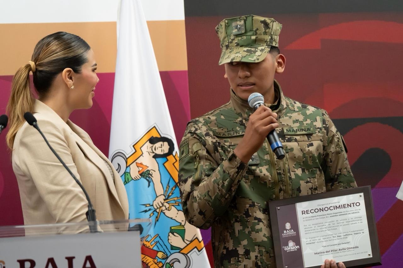 WhatsApp Image 2026-04-08 at 10.50.54 AM (3)