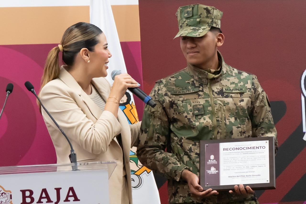 WhatsApp Image 2026-04-08 at 10.50.54 AM