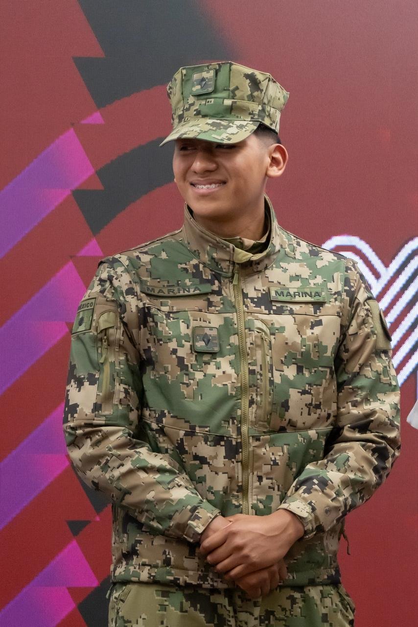 WhatsApp Image 2026-04-08 at 10.50.55 AM (1)