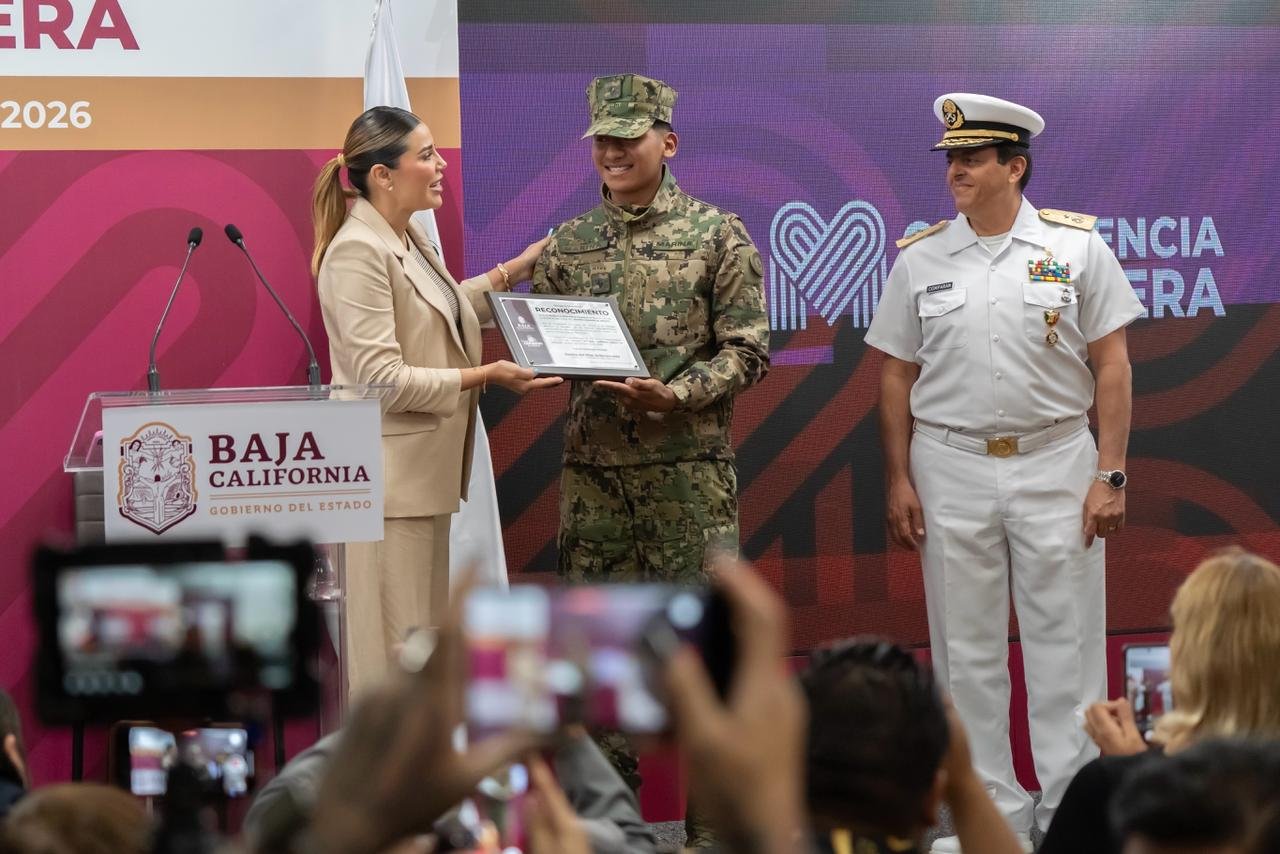 WhatsApp Image 2026-04-08 at 10.50.55 AM (2)