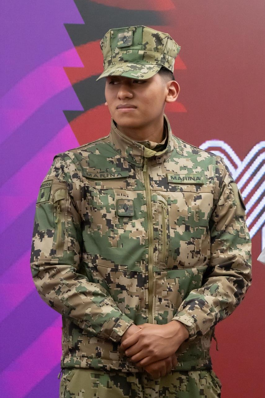 WhatsApp Image 2026-04-08 at 10.50.55 AM (3)