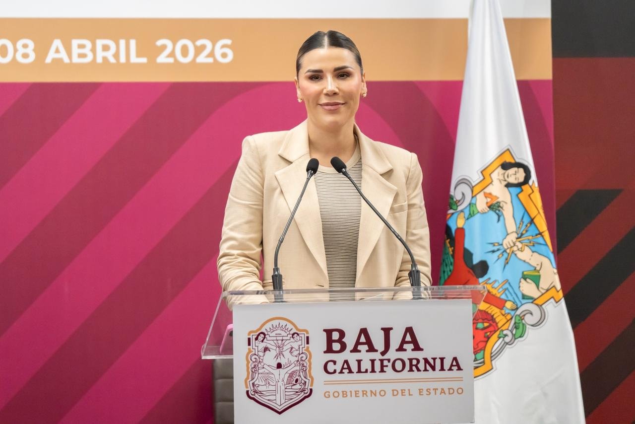 WhatsApp Image 2026-04-08 at 10.50.55 AM