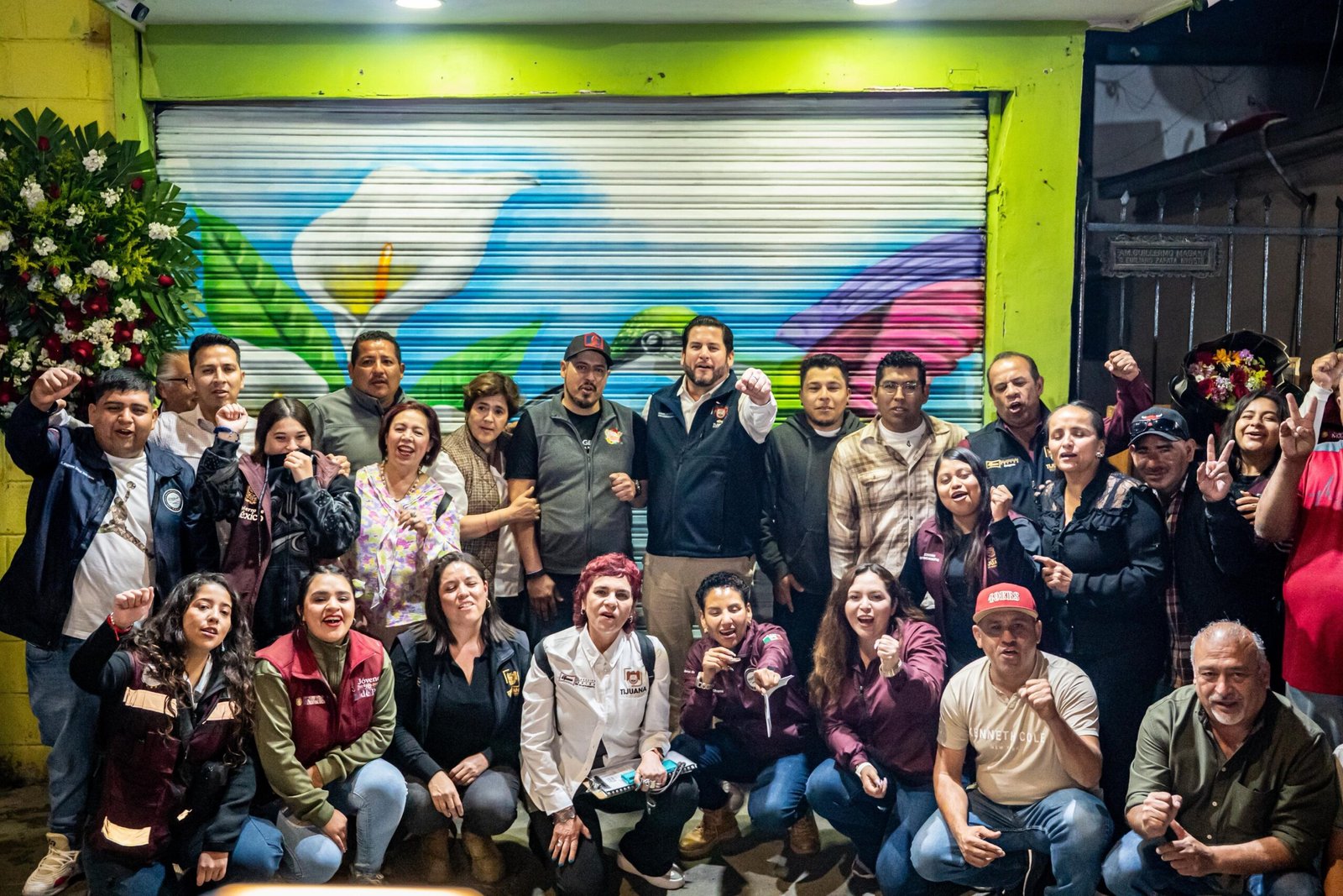 WhatsApp Image 2026-04-08 at 11.18.00 PM