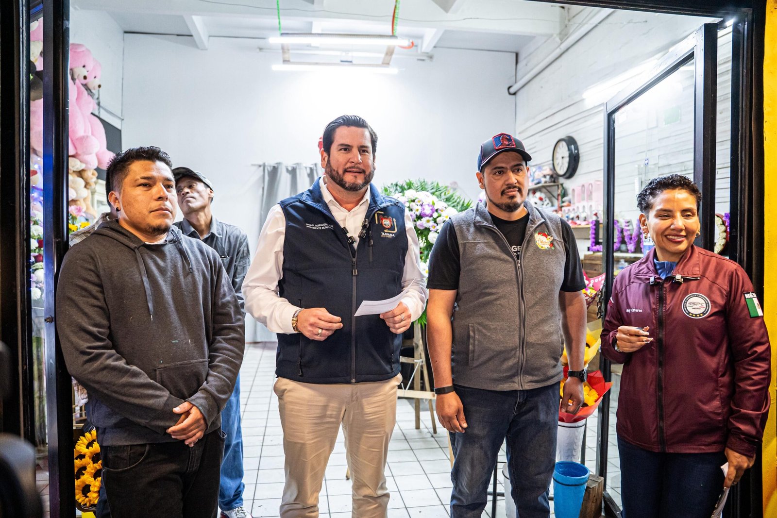 WhatsApp Image 2026-04-08 at 11.18.01 PM